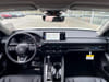 9 thumbnail image of  2026 Honda Accord Hybrid Touring