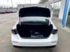 6 thumbnail image of  2026 Honda Accord Hybrid Touring