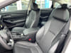 8 thumbnail image of  2026 Honda Accord Hybrid Touring