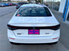 3 thumbnail image of  2026 Honda Accord Hybrid Touring