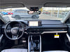 9 thumbnail image of  2026 Honda Accord Hybrid Touring