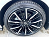 4 thumbnail image of  2026 Honda Accord Hybrid Touring