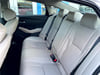 7 thumbnail image of  2026 Honda Accord Hybrid Touring