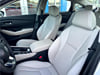 8 thumbnail image of  2026 Honda Accord Hybrid Touring