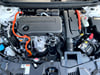 5 thumbnail image of  2026 Honda Accord Hybrid Touring