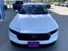 2 thumbnail image of  2026 Honda Accord LX