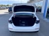 6 thumbnail image of  2026 Honda Accord LX