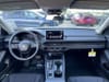 9 thumbnail image of  2026 Honda Accord LX