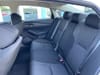 7 thumbnail image of  2026 Honda Accord LX