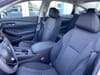 8 thumbnail image of  2026 Honda Accord LX