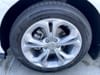 4 thumbnail image of  2026 Honda Accord LX