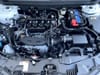 5 thumbnail image of  2026 Honda Accord LX