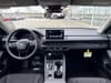 9 thumbnail image of  2026 Honda Accord LX