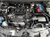 5 thumbnail image of  2026 Honda Accord LX