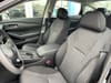 8 thumbnail image of  2026 Honda Accord LX