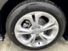 4 thumbnail image of  2026 Honda Accord LX