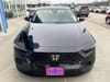 2 thumbnail image of  2026 Honda Accord LX