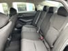 7 thumbnail image of  2026 Honda Accord LX