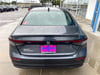 3 thumbnail image of  2026 Honda Accord LX