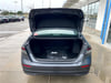 6 thumbnail image of  2026 Honda Accord LX