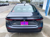 3 thumbnail image of  2026 Honda Accord LX