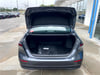 6 thumbnail image of  2026 Honda Accord LX