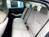 7 thumbnail image of  2026 Honda Accord LX