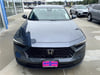 2 thumbnail image of  2026 Honda Accord LX
