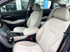8 thumbnail image of  2026 Honda Accord LX