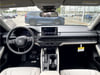 9 thumbnail image of  2026 Honda Accord LX