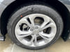 4 thumbnail image of  2026 Honda Accord LX
