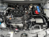 5 thumbnail image of  2026 Honda Accord LX