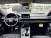 9 thumbnail image of  2026 Honda Accord LX