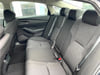 7 thumbnail image of  2026 Honda Accord LX