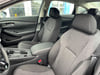 8 thumbnail image of  2026 Honda Accord LX
