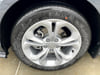 4 thumbnail image of  2026 Honda Accord LX