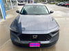 2 thumbnail image of  2026 Honda Accord LX