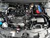 5 thumbnail image of  2026 Honda Accord LX