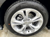 4 thumbnail image of  2026 Honda Accord LX