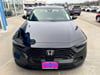 2 thumbnail image of  2026 Honda Accord LX