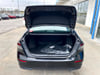 6 thumbnail image of  2026 Honda Accord LX