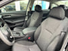 8 thumbnail image of  2026 Honda Accord LX
