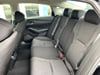 7 thumbnail image of  2026 Honda Accord LX
