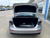 6 thumbnail image of  2026 Honda Accord LX