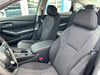 8 thumbnail image of  2026 Honda Accord LX