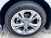 4 thumbnail image of  2026 Honda Accord LX