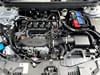 5 thumbnail image of  2026 Honda Accord LX