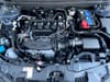 5 thumbnail image of  2026 Honda Accord SE