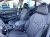 8 thumbnail image of  2026 Honda Accord SE