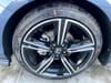 4 thumbnail image of  2026 Honda Accord SE